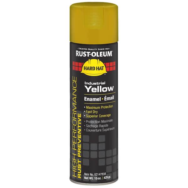 Rust-Oleum 352969 Aircraft Paint Remover, 18 Oz – Toolbox Supply