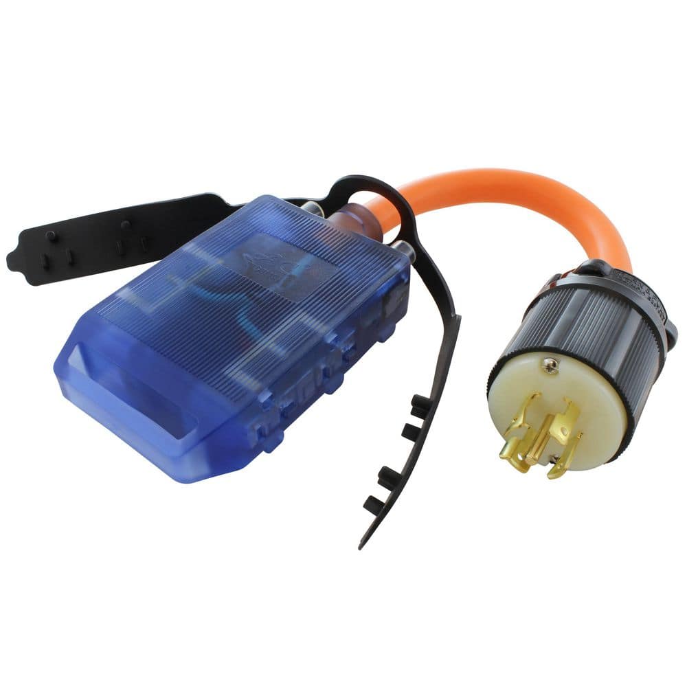 ac-works-rv-marine-cords-