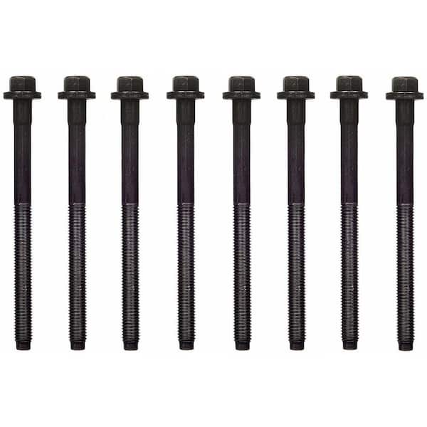 FEL-PRO Engine Cylinder Head Bolt Set