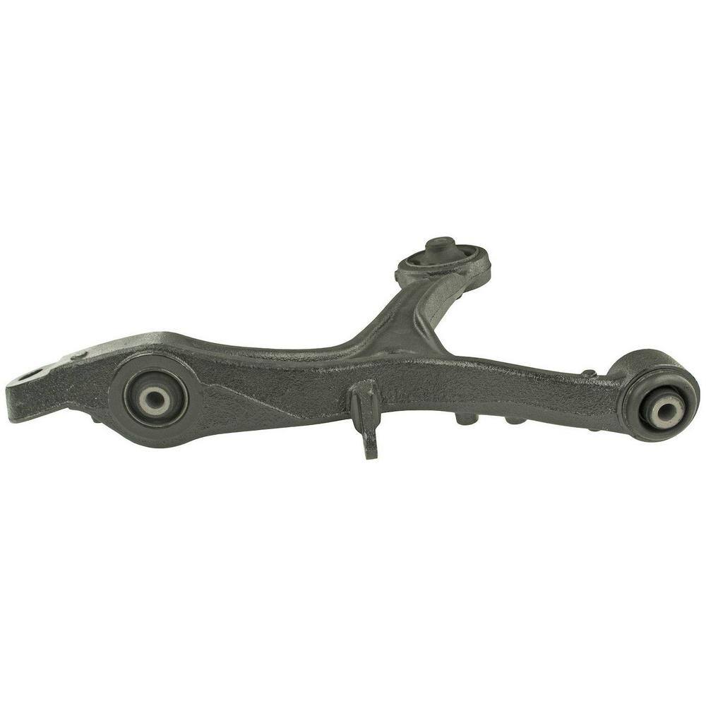 Suspension Control Arm price history on PriceWatchPro