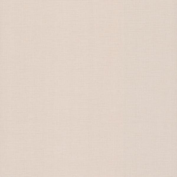 Warner Evermore Grey Woven Wallpaper Sample