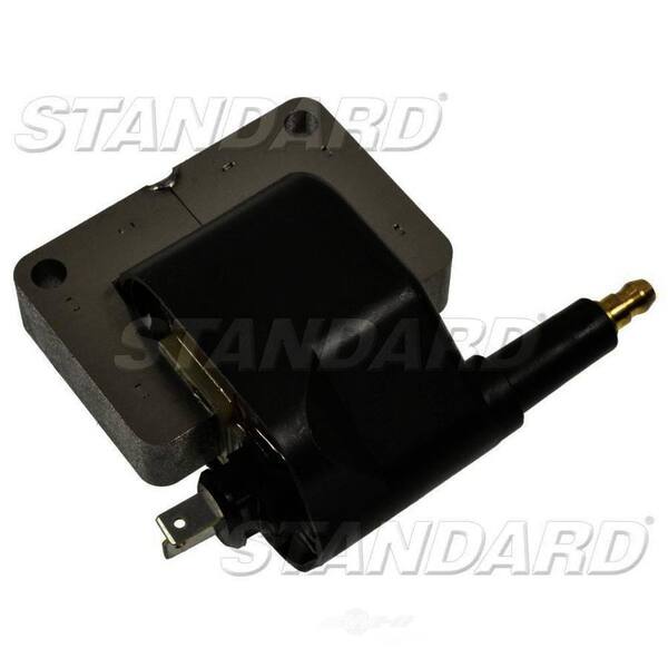 Unbranded Ignition Coil
