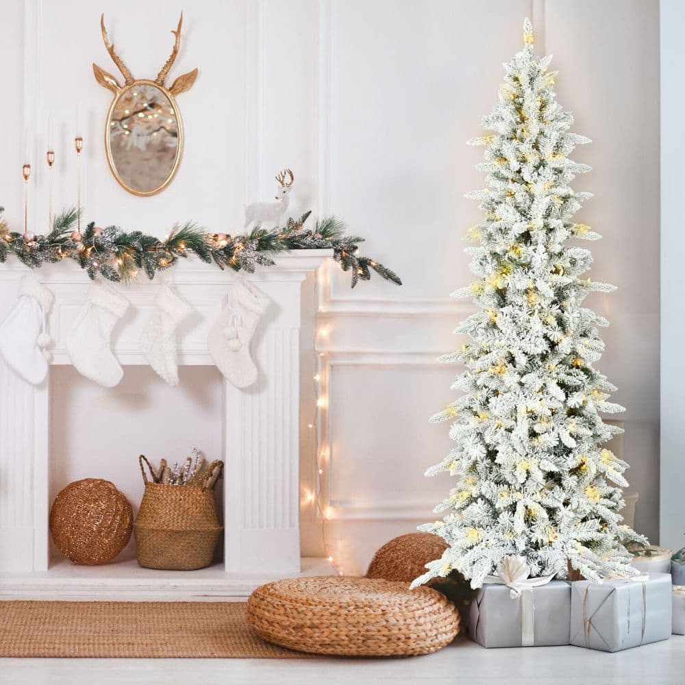 fraser-hill-farm-pre-lit-