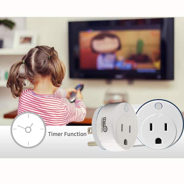 https://images.thdstatic.com/productImages/f15d8b42-3806-4057-a741-60203108f709/svn/white-neo-smart-plugs-nas-pp01w4pk-1d_600.jpg