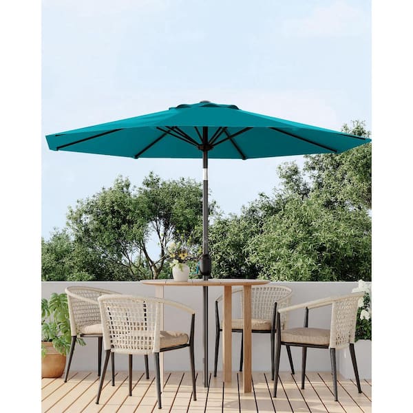 bog lots patio umbrella Big
