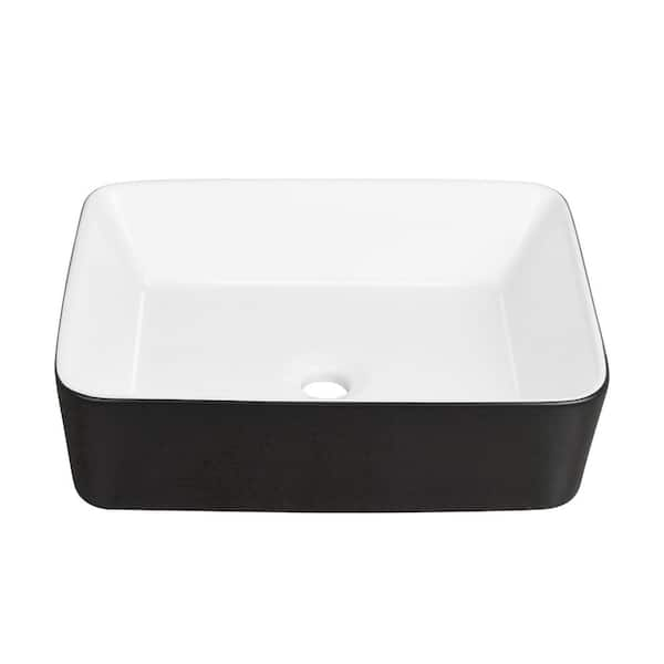 https://images.thdstatic.com/productImages/f15df317-4b10-455b-b647-4730bc9b9822/svn/black-and-white-deervalley-vessel-sinks-dv-1v0001-d4_600.jpg