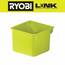 https://images.thdstatic.com/productImages/f15e1d9f-c1f4-4d4e-827c-2d7c9cbabb5d/svn/ryobi-green-ryobi-free-standing-cabinets-stm813-64_65.jpg