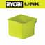 https://images.thdstatic.com/productImages/f15e1d9f-c1f4-4d4e-827c-2d7c9cbabb5d/svn/ryobi-green-ryobi-garage-cabinet-accessories-stm813-64_65.jpg