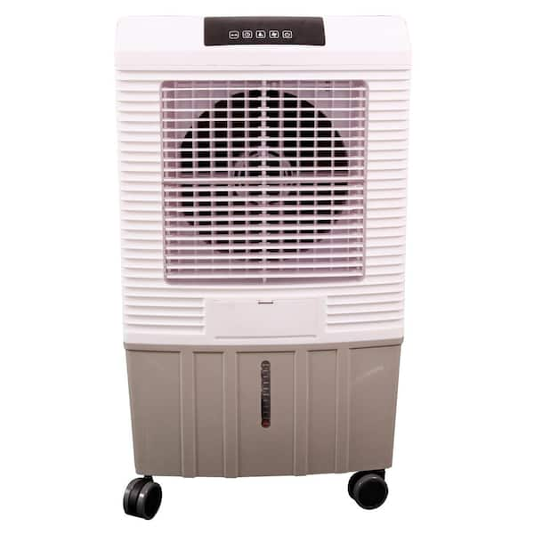 miniature evaporative cooler