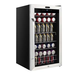 https://images.thdstatic.com/productImages/f15e7aa4-4b4b-4405-8f62-cfdd0dc3a6cd/svn/black-teamson-kids-beverage-refrigerators-br-1211ds-64_300.jpg