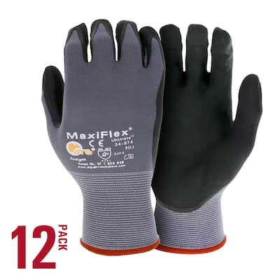 Best 25+ Deals for Mens Work Gloves