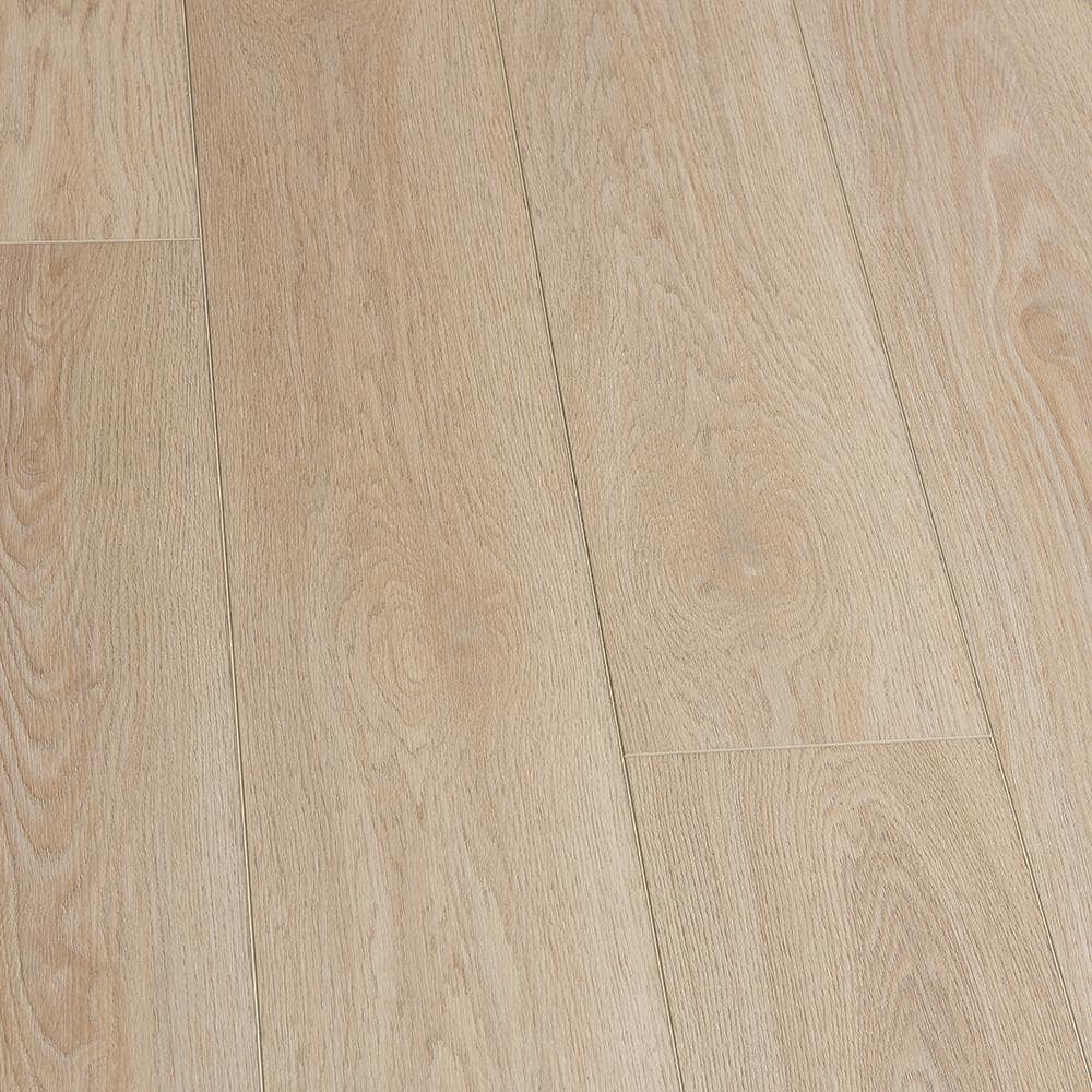 Take Home Sample - French Oak Atelier Click Lock Waterproof Luxury Vinyl Plank Flooring price history on PriceWatchPro
