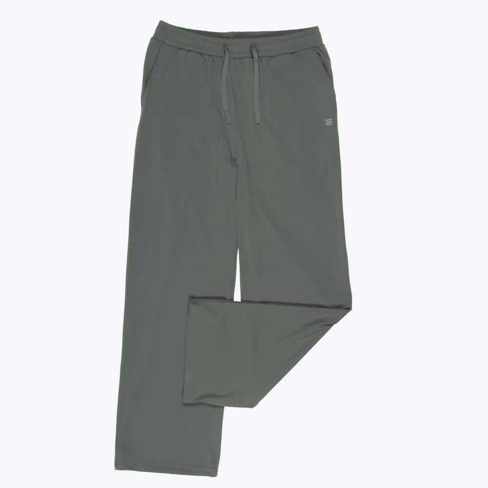 Women's LG Everyday Athletic Pant price history on PriceWatchPro