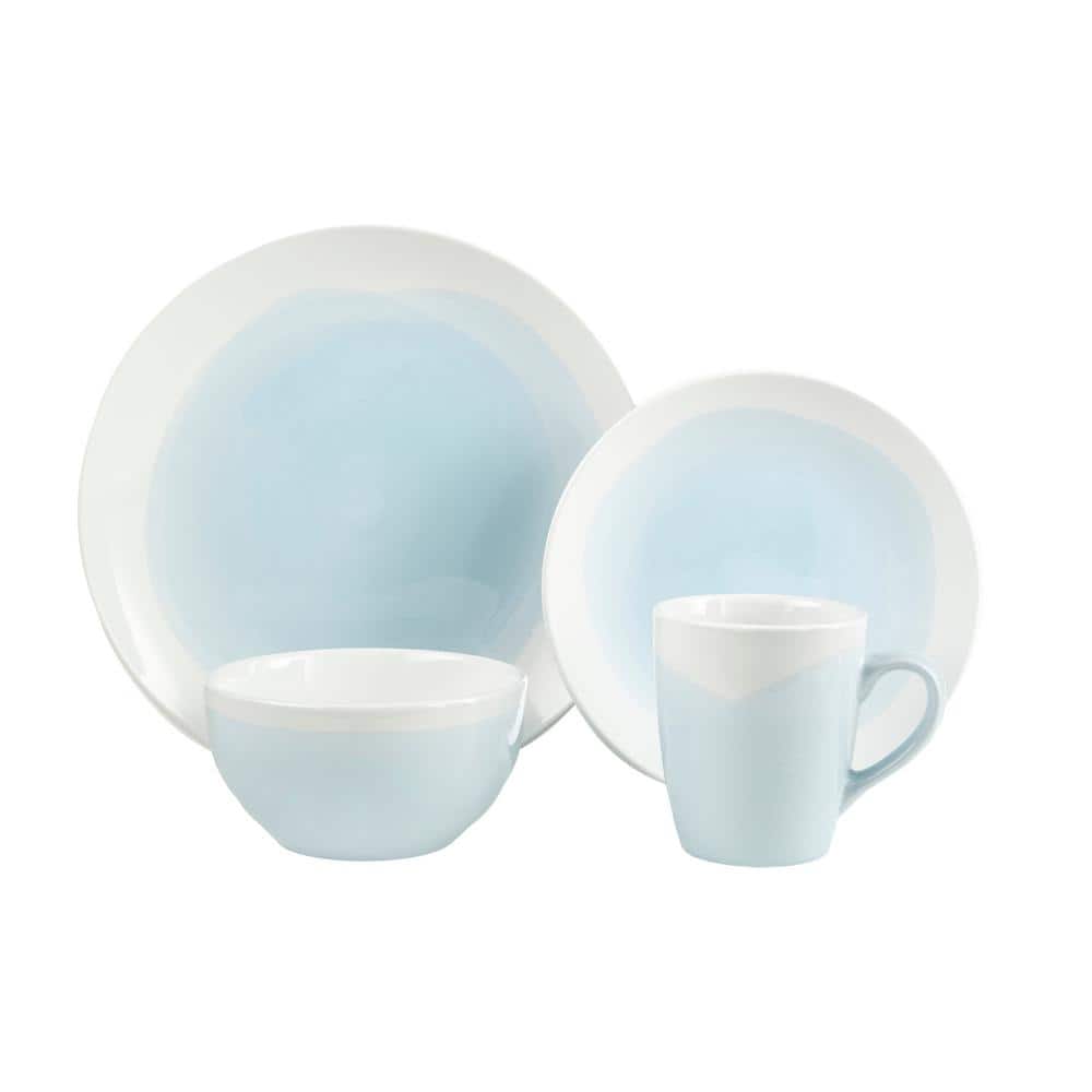 https://images.thdstatic.com/productImages/f16156a7-3bc0-4ff4-8eca-60cbd9c78a12/svn/mint-and-white-american-atelier-dinnerware-sets-6692-16-rb-64_1000.jpg