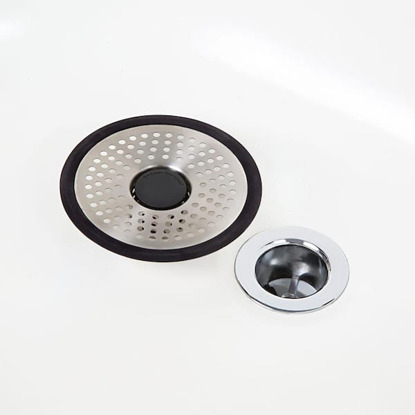https://images.thdstatic.com/productImages/f162a129-f50c-48a7-8c03-feba3797eb8b/svn/stainless-showershroom-sink-strainers-wshsult4-fa_600.jpg