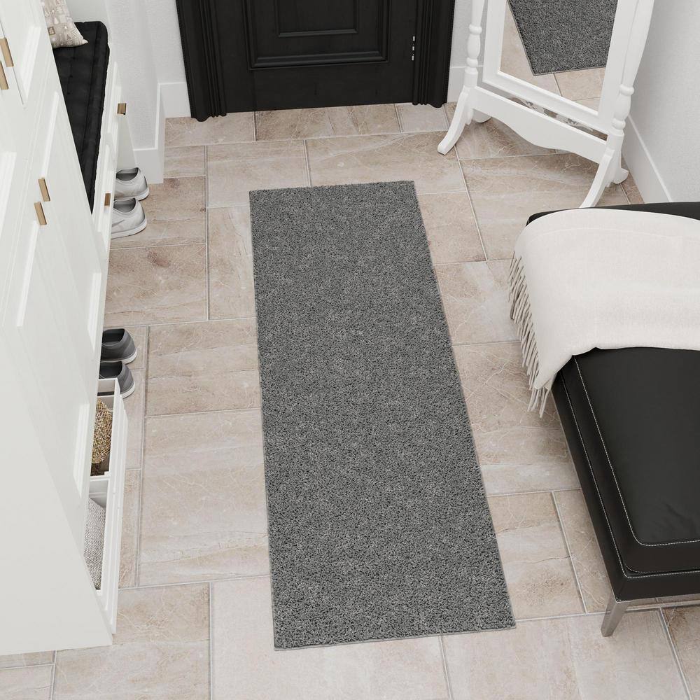 Softy Bath Rug