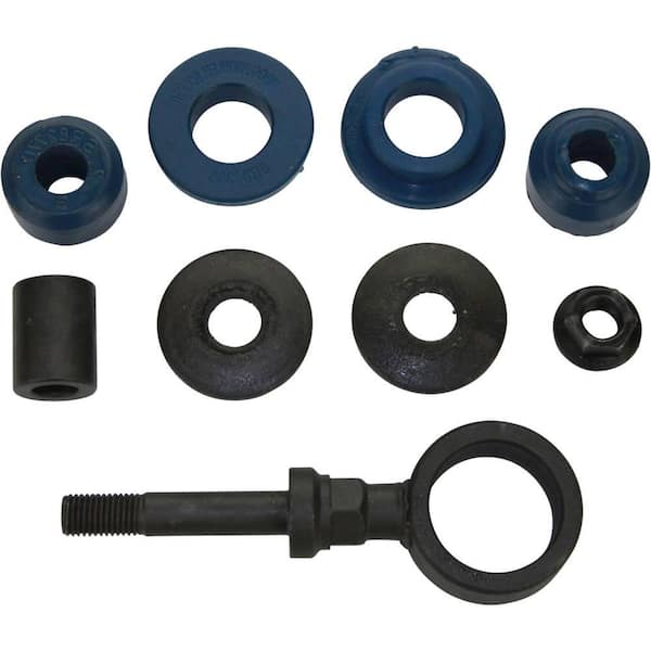Unbranded Suspension Stabilizer Bar Link