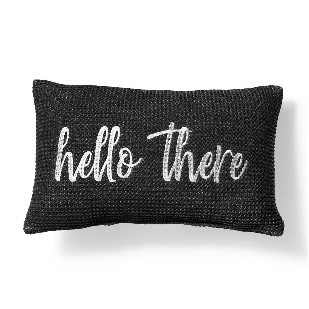 hellopillow