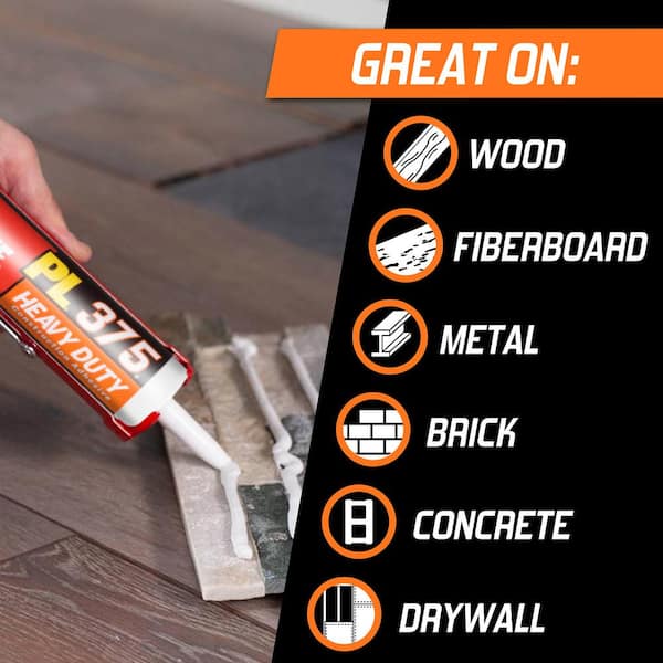 Loctite Extreme Wood Glue