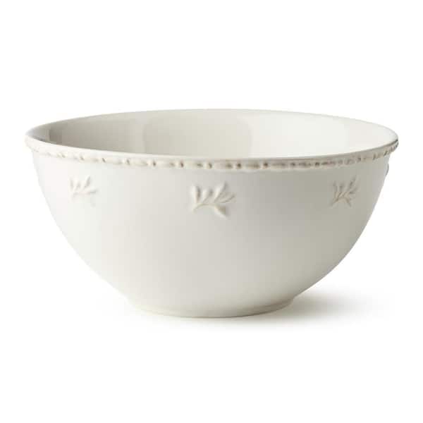 Heritage Large Mixing Bowl 10.75 in.