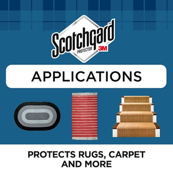https://images.thdstatic.com/productImages/f164bdc0-ebb5-4e79-851e-f1f960064a34/svn/scotchgard-carpet-cleaning-products-4406-17-pf-40_600.jpg
