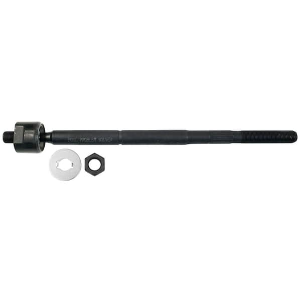 Unbranded Steering Tie Rod End 2005-2010 Scion tC 2.4L