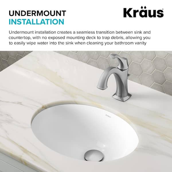 kns KE さん、 KOHLER Clearflo Slotted Overflow Bath Drain in Polished