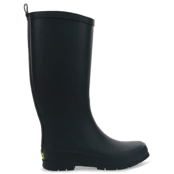 Best Rain Boots for Women: Hunter Rain Boots Are on Sale for $90