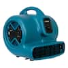 Unbranded Air Blower No.06 Industrial Fan