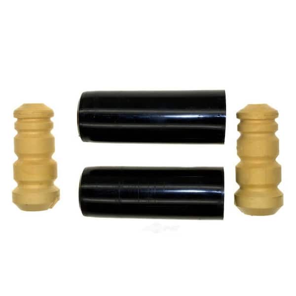 Sachs Suspension Strut Bellows 2004-2005 BMW X3 2.5L