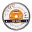 https://images.thdstatic.com/productImages/f1670e6b-39c6-421d-a26a-37505cd29263/svn/ridgid-diamond-blades-hd-cm70p-64_65.jpg