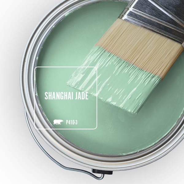 https://images.thdstatic.com/productImages/f167a061-4570-471e-9c06-5ee2a2ed410c/svn/shanghai-jade-behr-marquee-paint-colors-445005-77_600.jpg