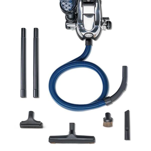 kirby vacuum parts 