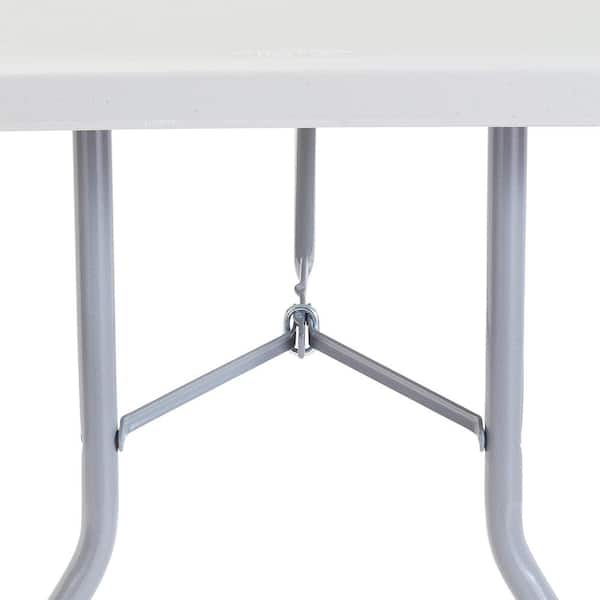 Replacement Banquet Table Legs