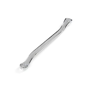 12 x 14 mm 45-Degree Offset Box End Wrench