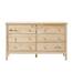 https://images.thdstatic.com/productImages/f16d458e-f0c6-4825-b381-27388a8f1d14/svn/natural-unfinished-stylewell-chest-of-drawers-29259-64_65.jpg