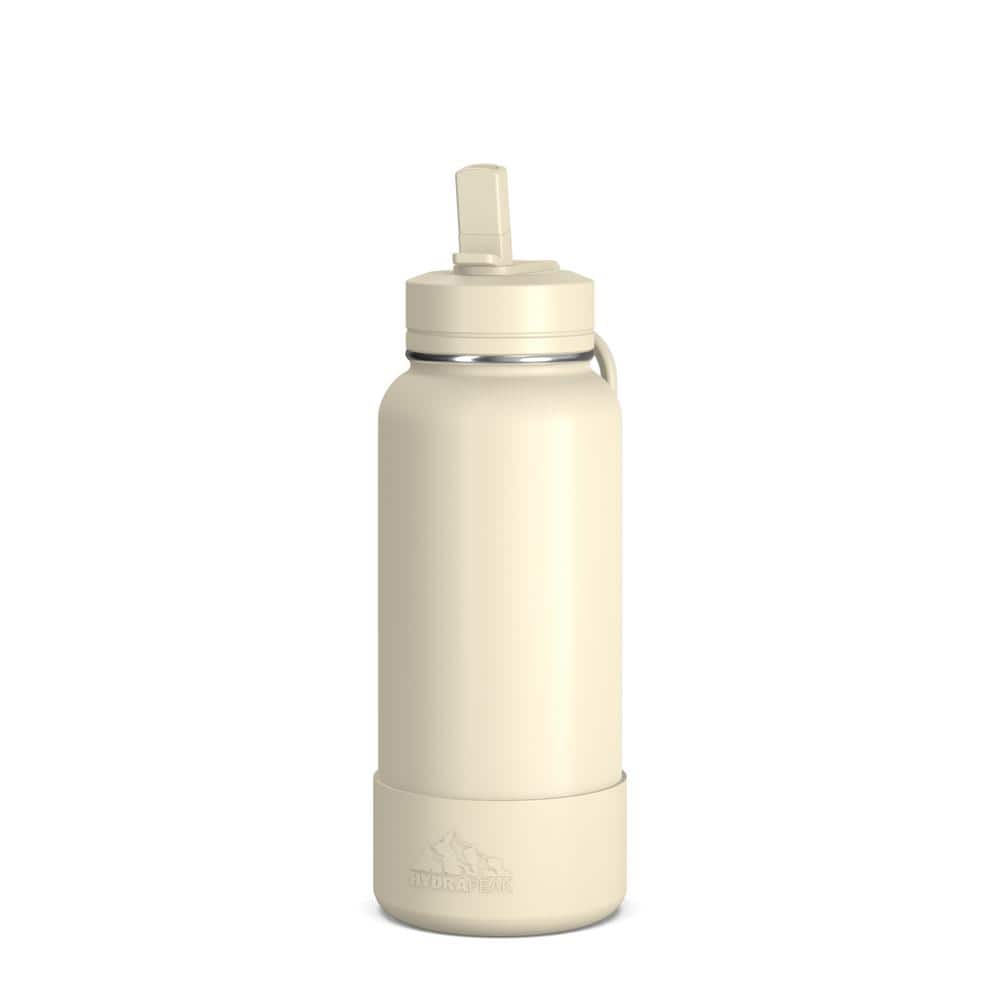 https://images.thdstatic.com/productImages/f16d54c2-5955-4913-a25f-b0169ca2bc4e/svn/water-bottles-hp-sportboot-32-modern-cream-64_1000.jpg