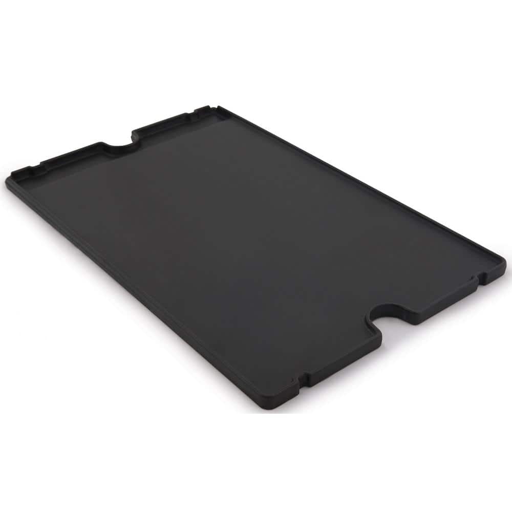Broil King Imperial/Regal Griddle Cast Iron