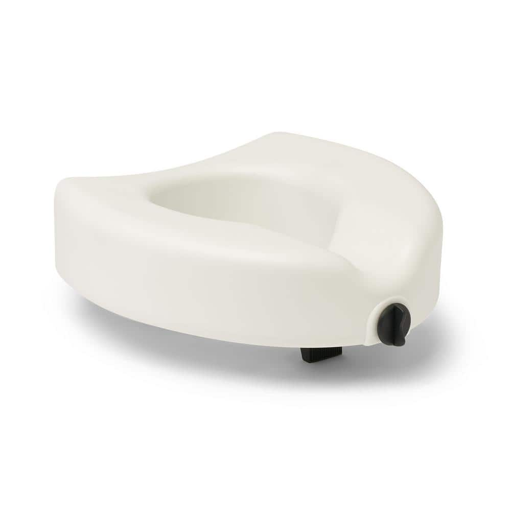 https://images.thdstatic.com/productImages/f16e42cf-a706-486a-9a3e-7b4fec5ac856/svn/white-medline-toilet-seat-risers-g4-111mx1-64_1000.jpg