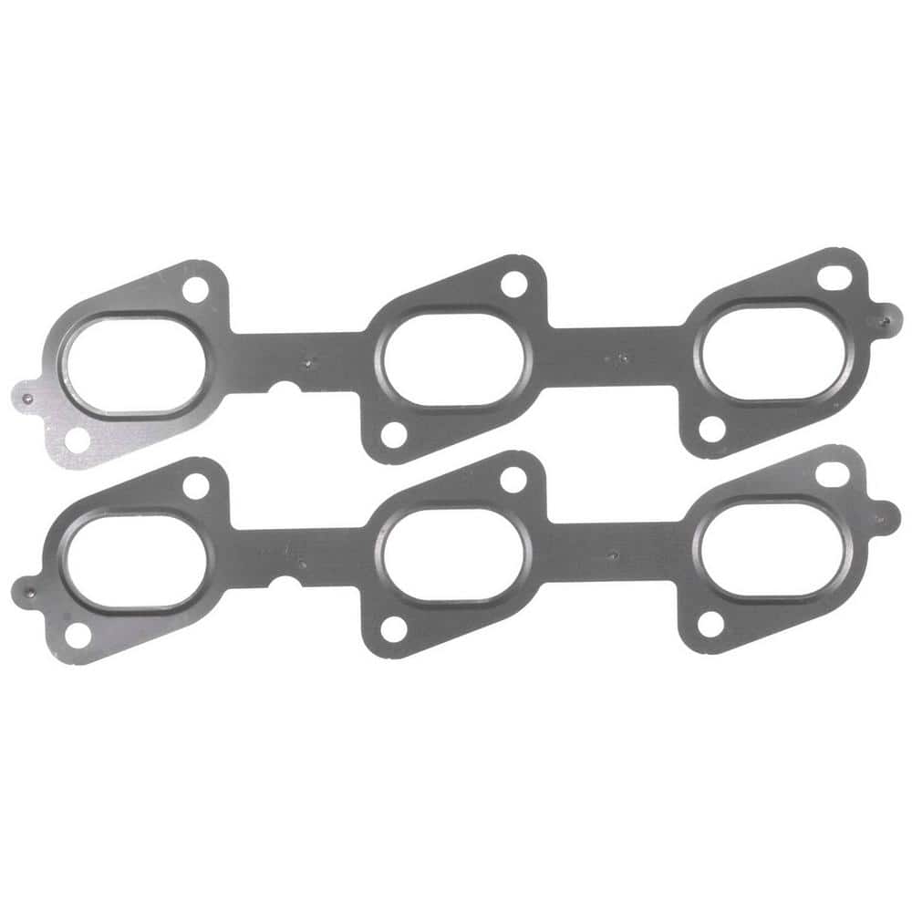 MAHLE Exhaust Manifold Gasket Set 20122013 Kia Soul 1.6L 2.0L MS19833