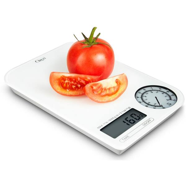 https://images.thdstatic.com/productImages/f16f0c40-0519-4ce3-83a7-72ad5e5290b3/svn/ozeri-kitchen-scales-zk18-wg-44_600.jpg