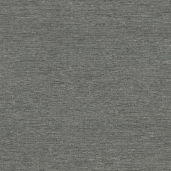 York Wallcoverings Altitude Unpasted Wallpaper (Covers 65 sq. ft.)