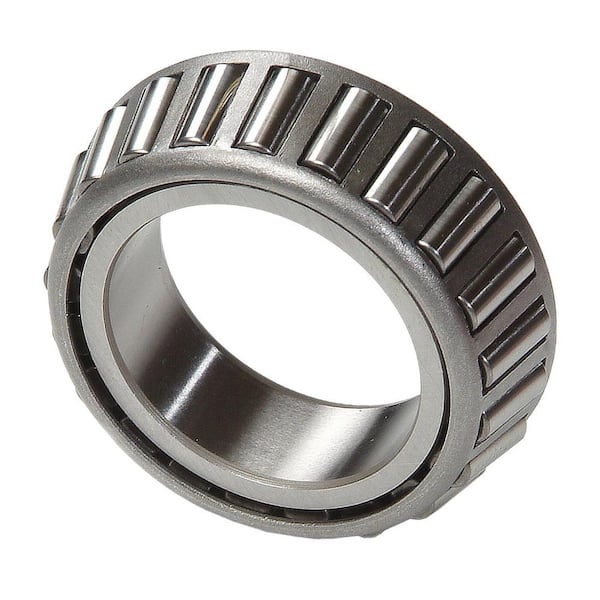 Timken Wheel Bearing