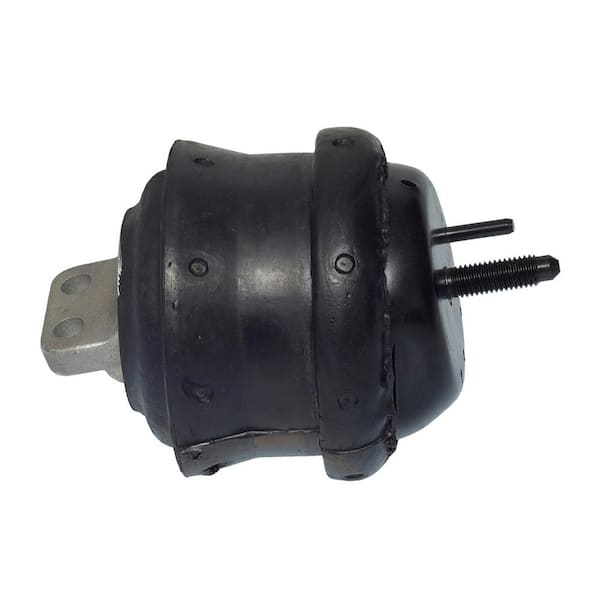 Westar Engine Mount - Front Right