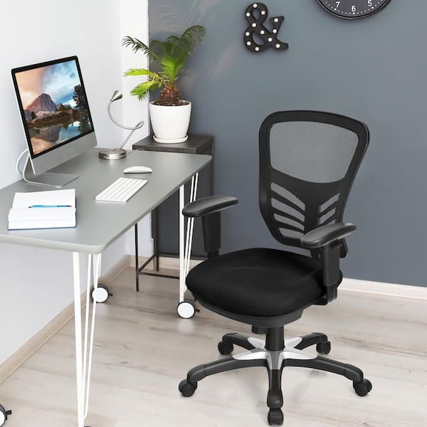 https://images.thdstatic.com/productImages/f16fee9a-d9ee-4014-9701-02556d63e84b/svn/black-task-chairs-sa10-9cb140dk-31_600.jpg