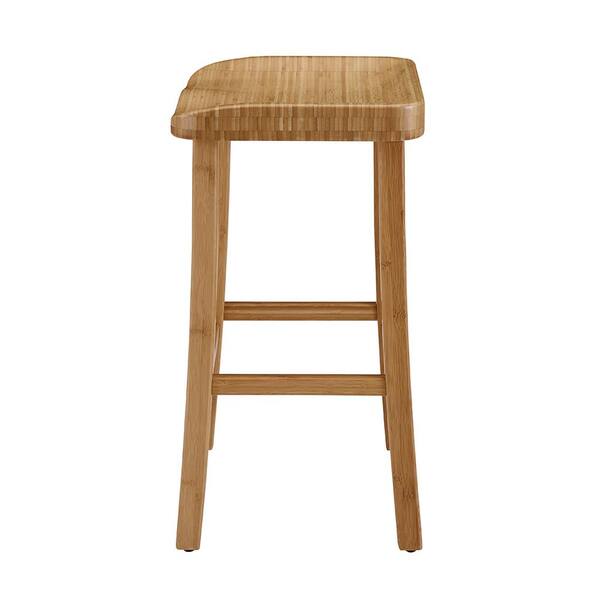 Greenington TULIP Bamboo 26 Greenington TULIP Bamboo 26
