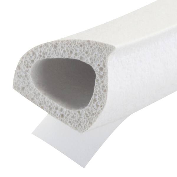 https://images.thdstatic.com/productImages/f1721de6-7947-4dcc-b319-0067fadb1b11/svn/white-m-d-building-products-foam-tapes-43846-e1_600.jpg