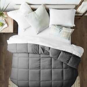 Performance Solid Comforter