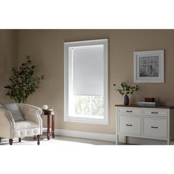 CLORE Relux All-in-one【White】　クロレ CLORE + Relux All-in-one【White】