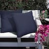 outdoor-throw-pillows-p712-pillo-navy-fa.5